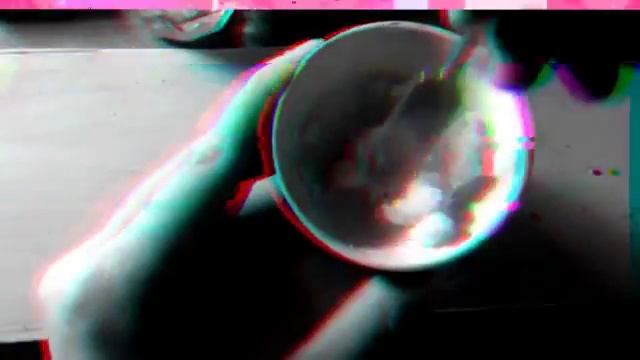 Жарим сахар #1 (Created with @Magisto) смотреть онлайн