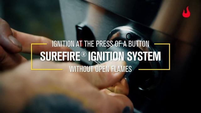 Газовый гриль Char-Broil Advantage 445 S смотреть онлайн