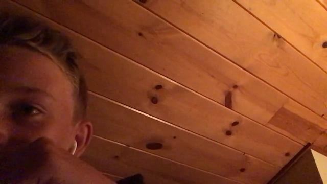 *LITTY* MUST WATCH GULP/SWALLOW (SNORT) ??? смотреть онлайн