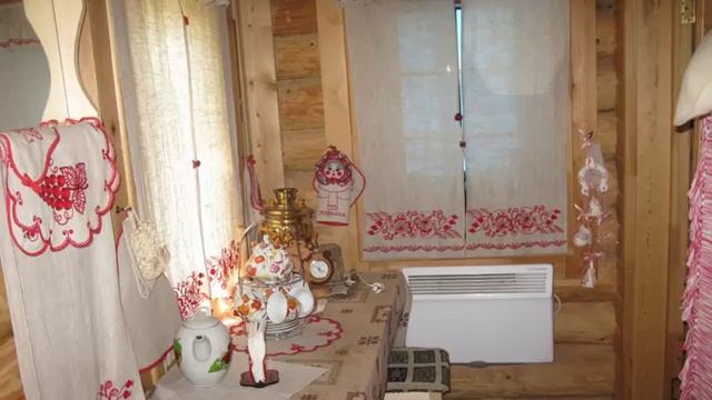 Собственник. Продам дом 155 м² на участке 20 соток во Владимирской области;8-920-144-97-95 Михаил; смотреть онлайн
