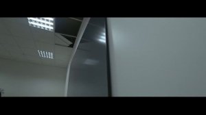 Экран 100 ДЮЙМОВ от XIAOMI / ЧТО ТЫ ТАКОЕ?