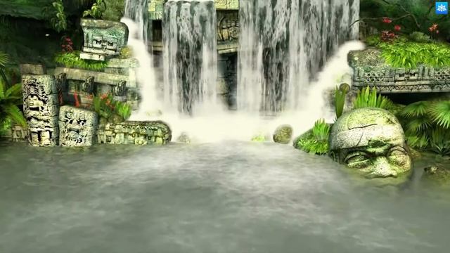 Рейки Музыка Привлечение Благосостояния/Reiki Music Attract Abundance Prosperity смотреть онлайн