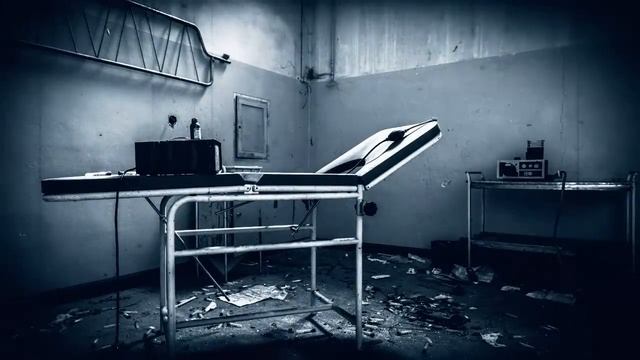 Байки МЧС #25 «Скорую вызывали» смотреть онлайн