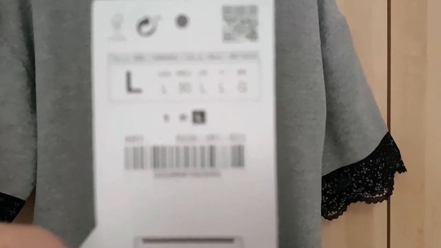 🥗🥝🥗BONIATO - ЧТО ЭТО, И С ЧЕМ ЕГО ЕДЯТ?! 👗ПЛАТЬЕ ИЗ ZARA, ЕГО ОБЗОР. ЧОКЕР.👗 смотреть онлайн