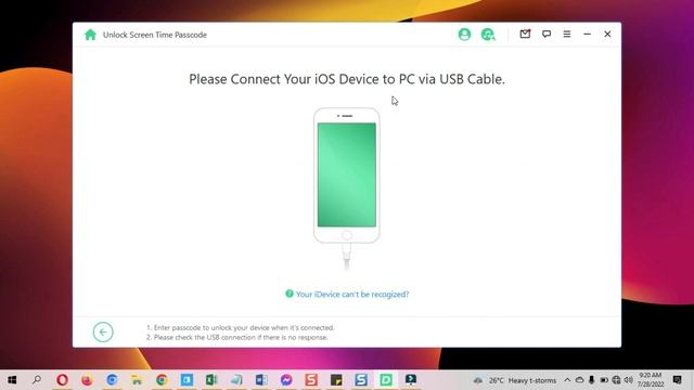 Forgot iPhone Screen Time Passcode? Here is How to Reset/Remove Screen Time Passcode смотреть онлайн