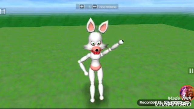 Нет я хочу смотреть онлайн