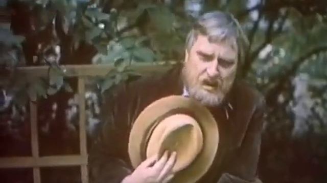 Чехов о проблемах экологии