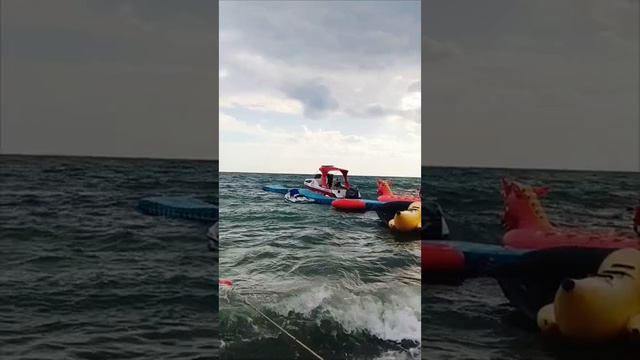 #Крым Судак смотреть онлайн