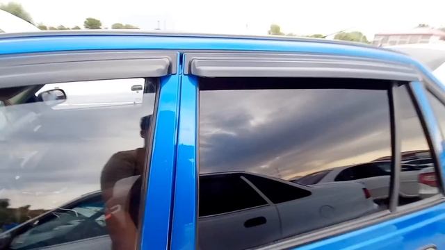 25-ИЮН НЕКСИЯ 1ВА 2 НЕКСИЯ НАРХЛАРИ САМАРКАНД МОШИНА БОЗОР 2023 25-IYUN SAMARQAND MOSHINA BOZOR.. смотреть онлайн