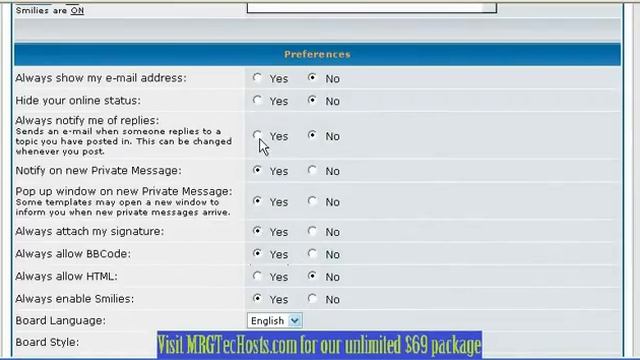phpbb2 eu register 1 смотреть онлайн