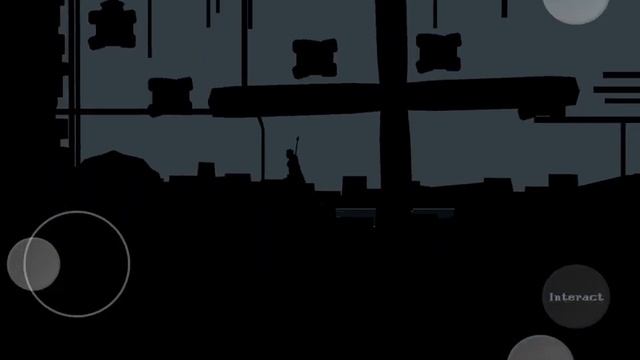 The Greater Good: iOS / Android Gameplay Walkthrough Part 4 (by Sam Enright) смотреть онлайн