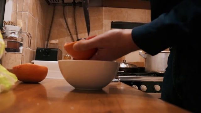 Самый быстрый и легкий способ приготовить фреш смотреть онлайн