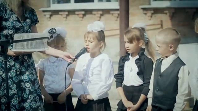 Последний звонок_2014 смотреть онлайн