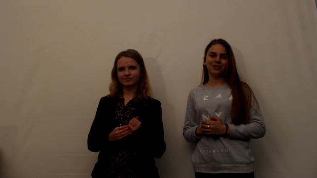 CQ WW 160 SSB, REF contest, UBA contest. Выпуск 1 смотреть онлайн