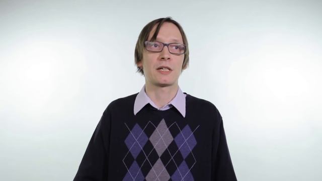 Язык къхонг - Георгий Старостин