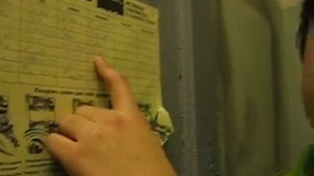 Расписание уроков в школе смотреть онлайн