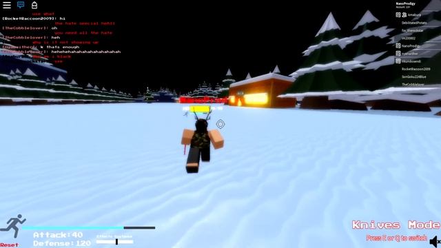 BEST UNDERTALE GAME in ROBLOX | SoulShatters Fighting Game смотреть онлайн