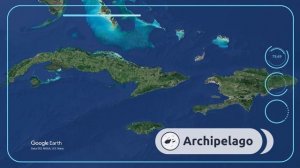 Geographical Features for Kids - The Relief of the Earth's Surface