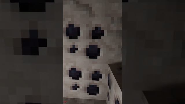 Супер реалистичный Minecraft #minecraft #майнкрафт #шортс #shorts #realistic #реалистичныймайнкрафт смотреть онлайн