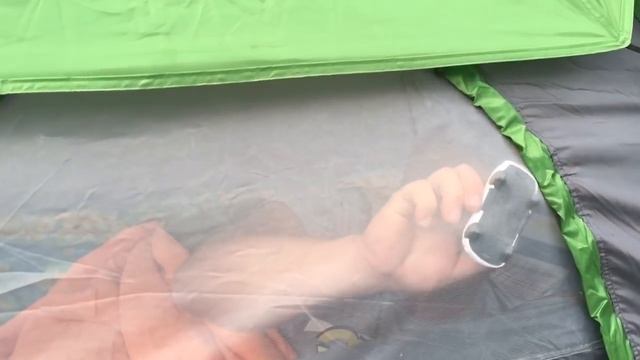 Селигер ЗАВЕРШЕНИЕ смотреть онлайн
