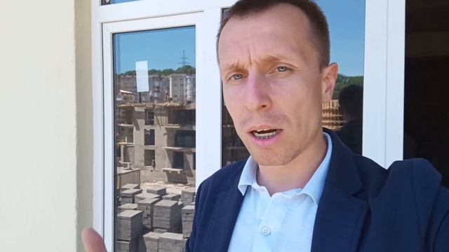 ДВЕ КВАРТИРЫ ПО ЦЕНЕ НИЖЕ РЫНКА, ЧТОБЫ ЗАРАБОТАТЬ. ЖК ОЗЕРНЫЙ 2. смотреть онлайн