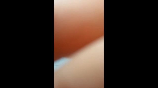 Vlog In zhuhai China The opera house! смотреть онлайн