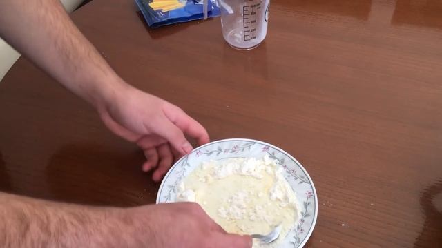 Torte me keksa pa pjekje , per 10 minuta смотреть онлайн