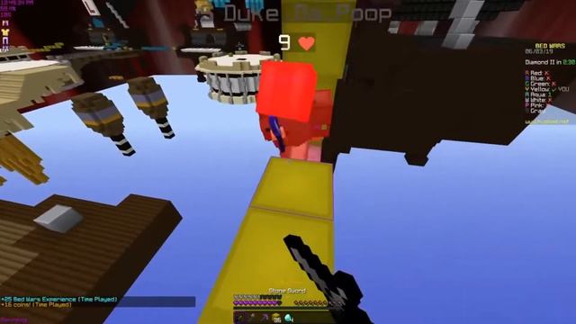 КАК ПОПАСТЬ НА СЪЁМКИ К ДОМЕРУ??? ОТВЕТ ТУТ! смотреть онлайн