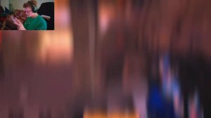 ЭТО ЛУЧШИЙ НОЖ В STANDOFF 2 || M9 Bayonet "DARK SHIVER" & Gloves "Shatter"