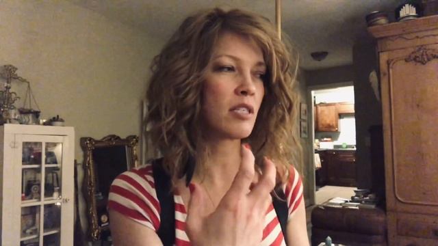 Manifestation Oracle Reading | Blessed Changes Coming!! Get Clear On Your Vision + Plan & Simplify смотреть онлайн