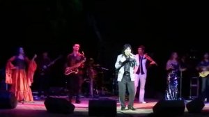 Марцинкевич и гр.Цепи-Калина