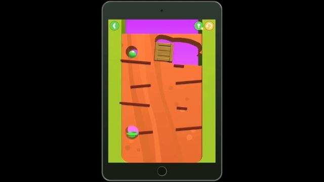 Dig it game flower power level 1 to 20 walkthrough & solutions смотреть онлайн