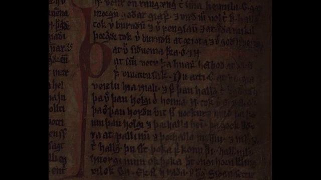 Iceland - Wikipedia Article