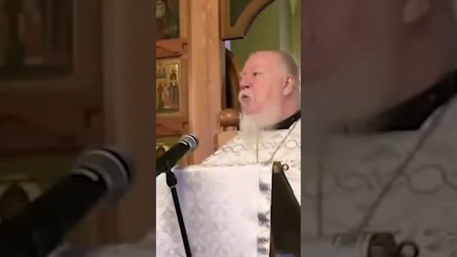 Священники Об Исламе, Что Думают Православные Об Исламе, Ссылка На Полное Видео В Описании смотреть онлайн