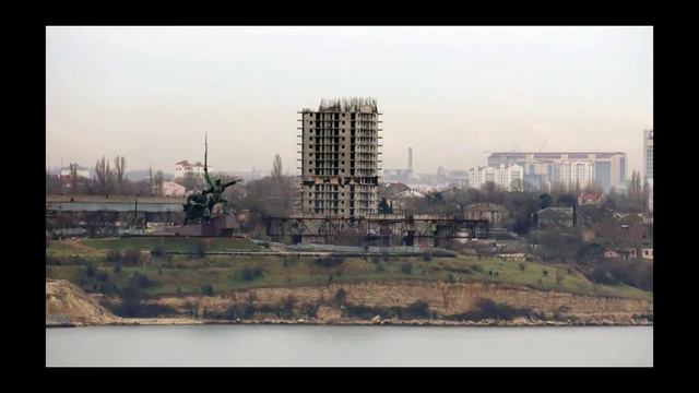 Програмист!!! ОТ БОГА смотреть онлайн