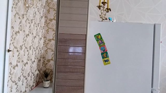 Когда записывал видео по-другому и я споткнулся и сказал что я это вырежу смотреть онлайн