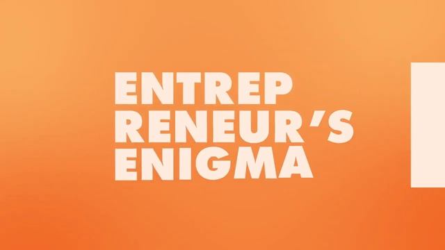 Natalie Guzman From Unreasonable Demands At Work To Rocking Entrepreneurship смотреть онлайн