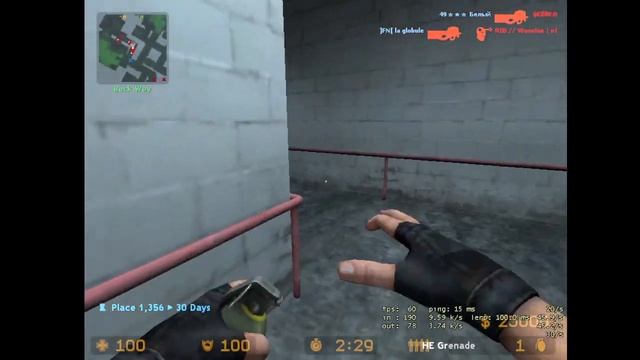 CSS | INTEL CELERON N4000 | 4GB RAM | INTEL UHD GRAPHICS 600 | 2022 смотреть онлайн