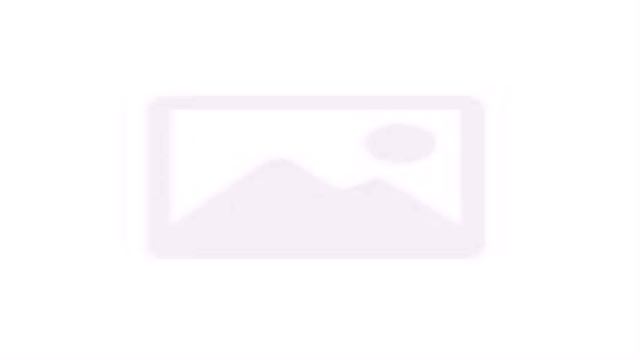 Курьер Межгород Вакансии Москва (контакты в описании) смотреть онлайн