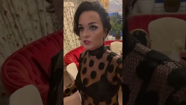 Често, ну как?получаеться, что добровольно .. - Анастасия Сланевская смотреть онлайн