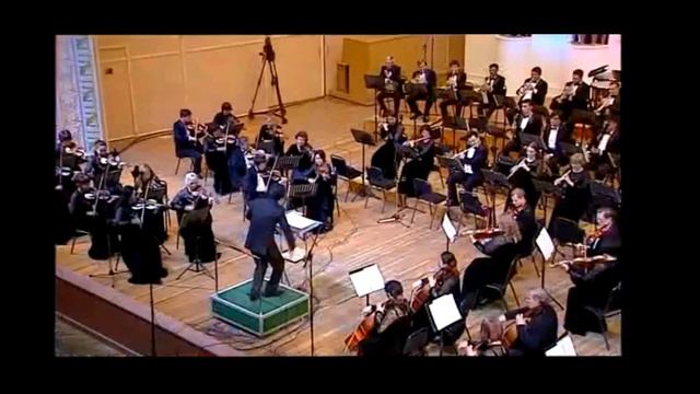 Латиф Хамиди - Қазақ вальсі смотреть онлайн