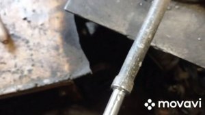 Развал схождения ваз 2109 и что такое CASTER?