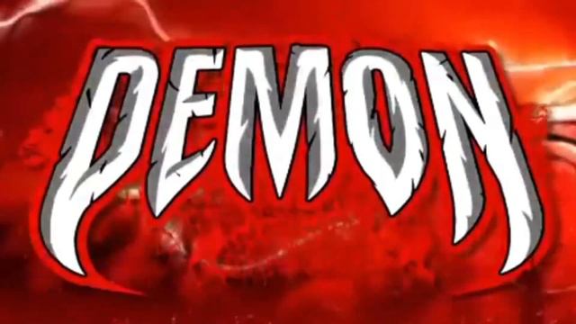 ‘’The Demon’’ Finn Balor Titantron 2021 смотреть онлайн