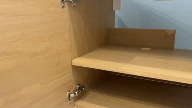 Тумба и раковина смотреть онлайн