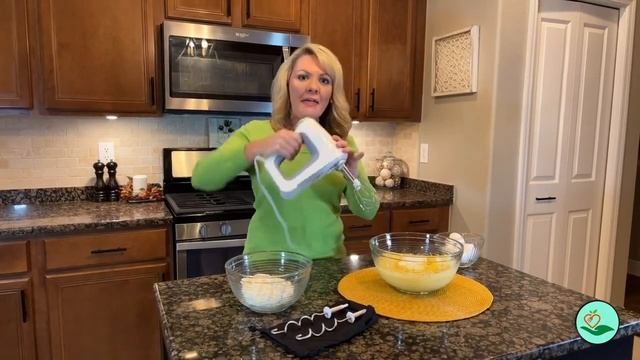 ✅ Top 5: ?? Best Electric Mixer [ Best Electric Hand Mixer] { Reviews } смотреть онлайн