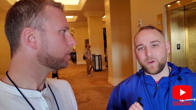 Life with Triplets + 1 | Dan Gibson | Baby Gang смотреть онлайн