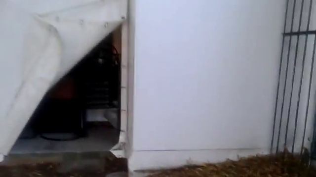 Gorionik G3P na piroliticko ulje za lozenje смотреть онлайн