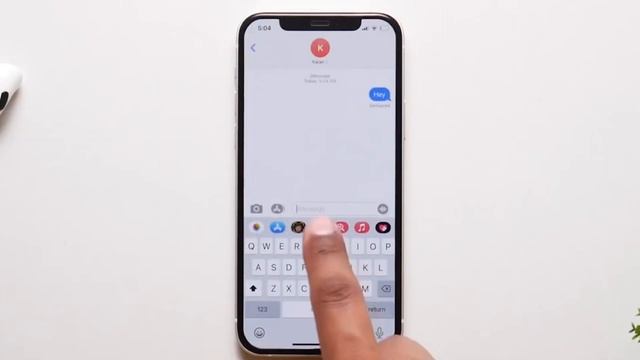 IOS 15 ПЕРВЫЙ ВЗГЛЯД! Always-on Display, НОВЫЕ ВИДЖЕТЫ! КТО ПОЛУЧИТ? смотреть онлайн