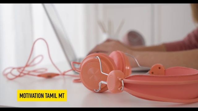 How to study smart? ?| Best 4 study tips in tamil | Exam preparation tips for students смотреть онлайн