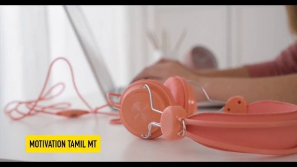 How to study smart? ?| Best 4 study tips in tamil | Exam preparation tips for students